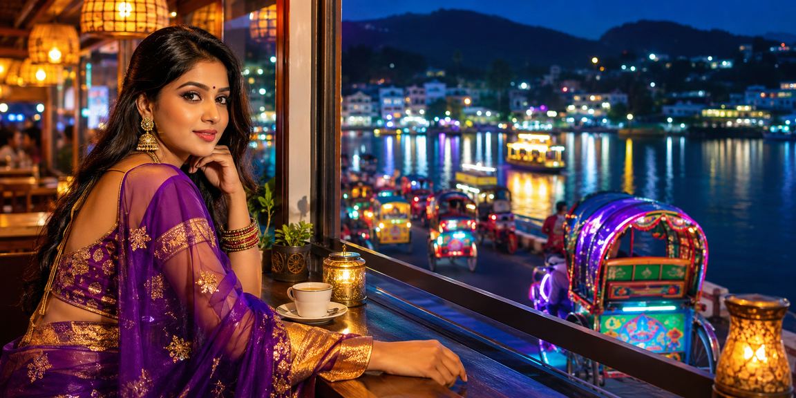 ঢাকার রিকশায় ভিআইপি বোনাস স্পোর্টস বেটিং