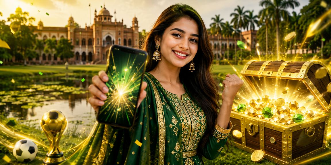 ময়মনসিংহে মোবাইল ক্যাসিনো অ্যাপ ব্যবহারকারী
