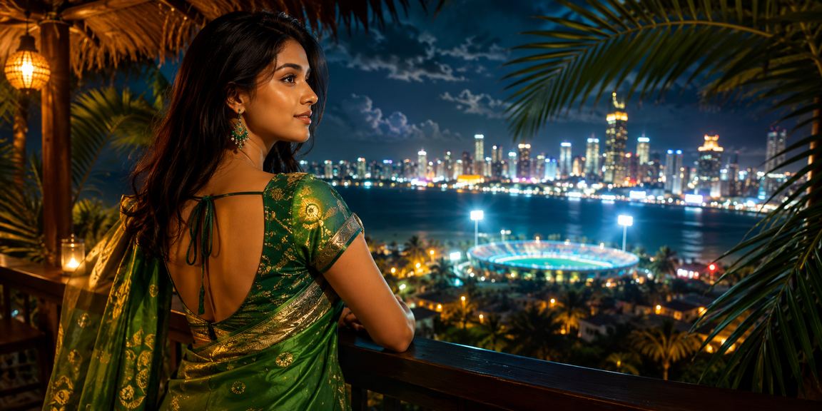 রংপুরে ক্রিকেট বেটিং সামগ্রী সহ আর্থিক লেনদেন